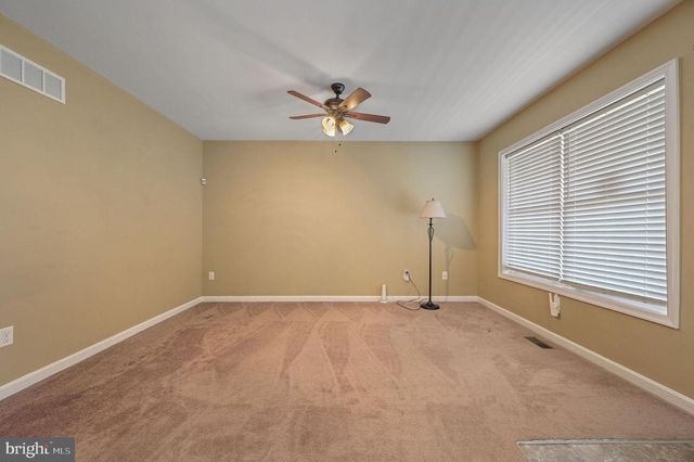 10 ROLLIN CT, Dover, DE 19901