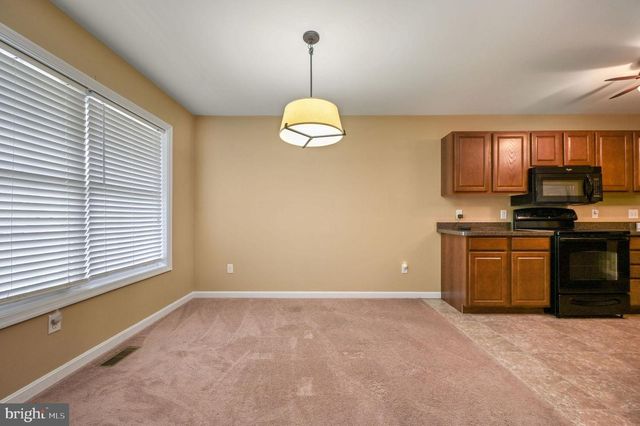 10 ROLLIN CT, Dover, DE 19901