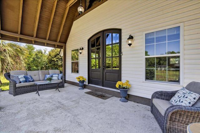 3121 Camden Highway, Sumter, SC 29153