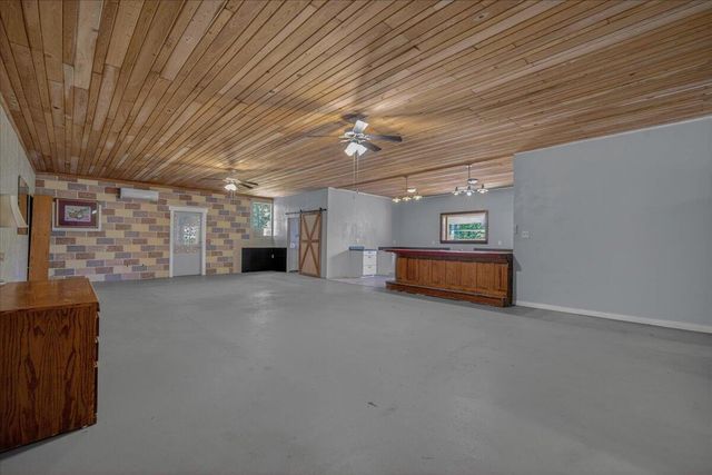 3121 Camden Highway, Sumter, SC 29153