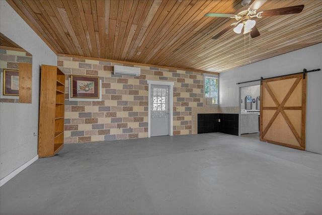 3121 Camden Highway, Sumter, SC 29153