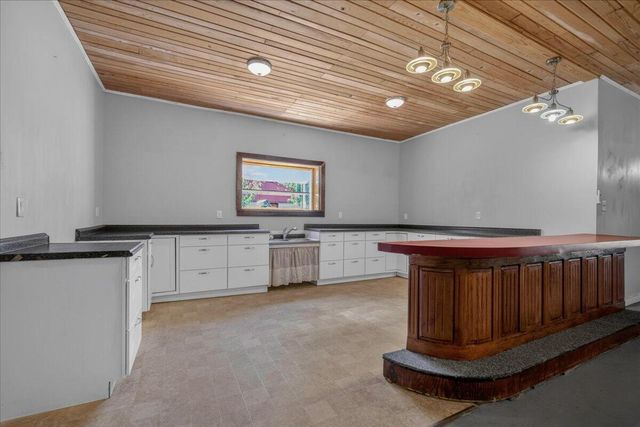 3121 Camden Highway, Sumter, SC 29153