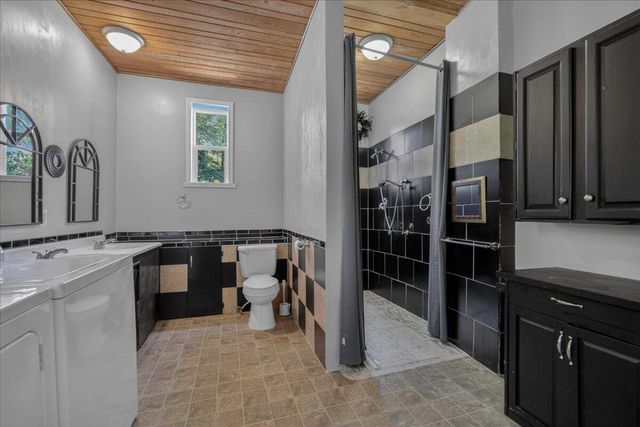 3121 Camden Highway, Sumter, SC 29153