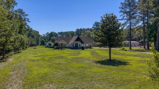 3121 Camden Highway, Sumter, SC 29153