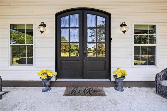 3121 Camden Highway, Sumter, SC 29153