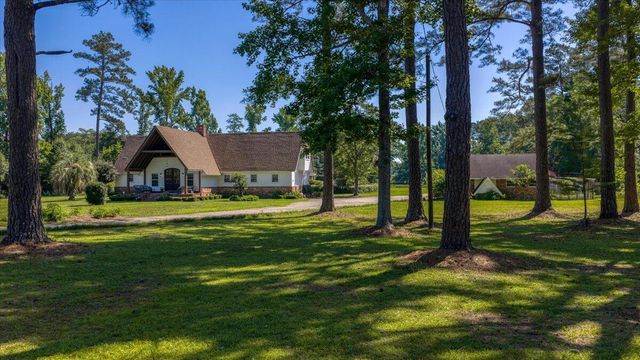 3121 Camden Highway, Sumter, SC 29153