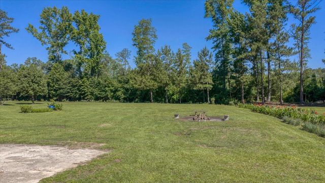 3121 Camden Highway, Sumter, SC 29153