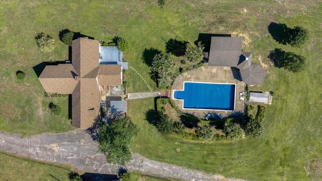 3121 Camden Highway, Sumter, SC 29153