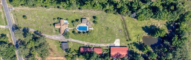 3121 Camden Highway, Sumter, SC 29153