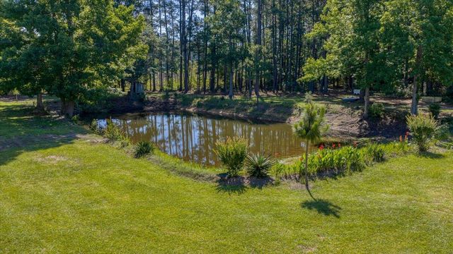 3121 Camden Highway, Sumter, SC 29153
