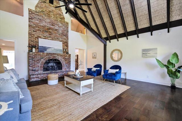 3121 Camden Highway, Sumter, SC 29153