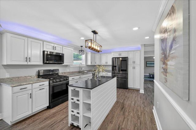 3121 Camden Highway, Sumter, SC 29153