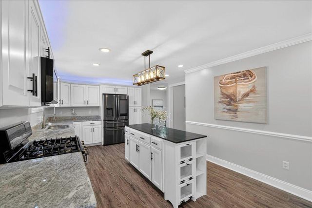 3121 Camden Highway, Sumter, SC 29153