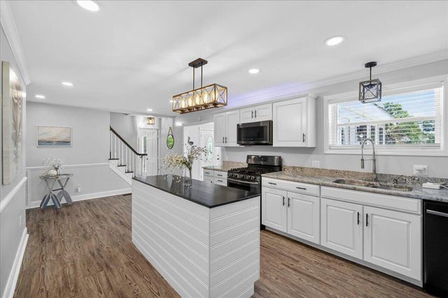 3121 Camden Highway, Sumter, SC 29153