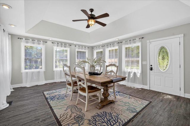 3121 Camden Highway, Sumter, SC 29153