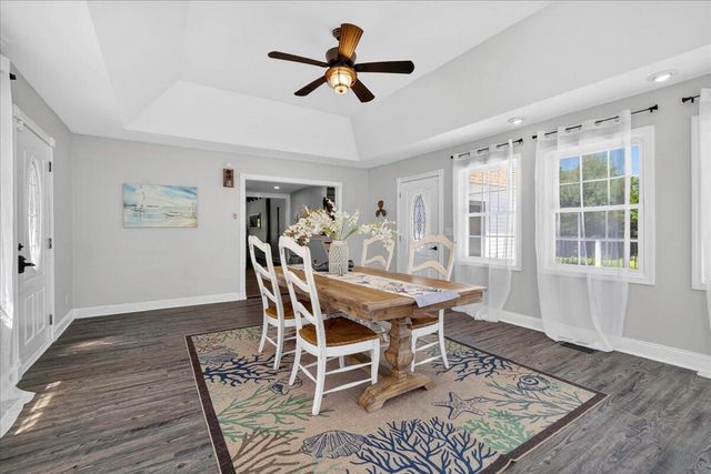 3121 Camden Highway, Sumter, SC 29153