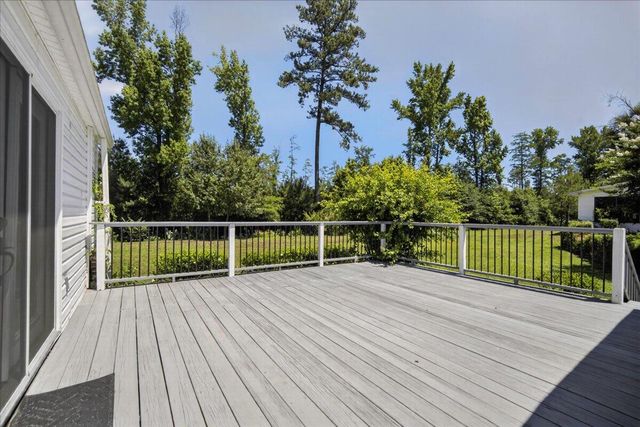 3121 Camden Highway, Sumter, SC 29153