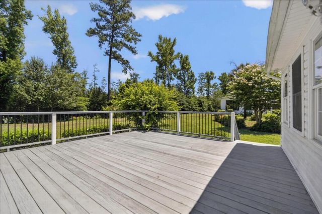 3121 Camden Highway, Sumter, SC 29153