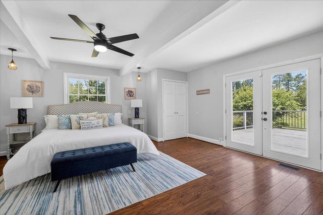 3121 Camden Highway, Sumter, SC 29153