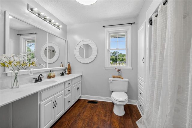 3121 Camden Highway, Sumter, SC 29153
