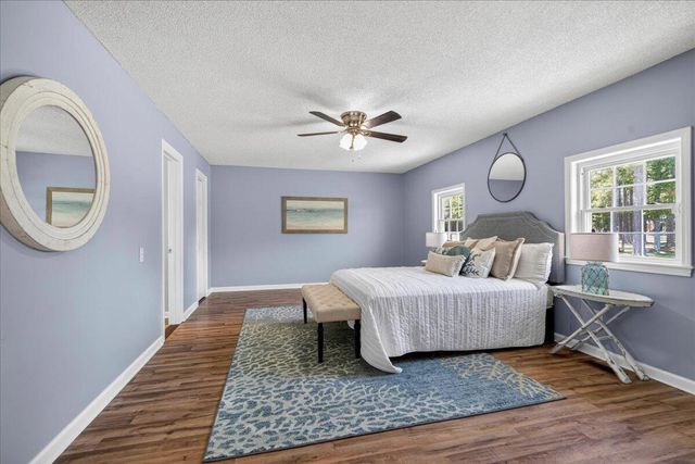 3121 Camden Highway, Sumter, SC 29153