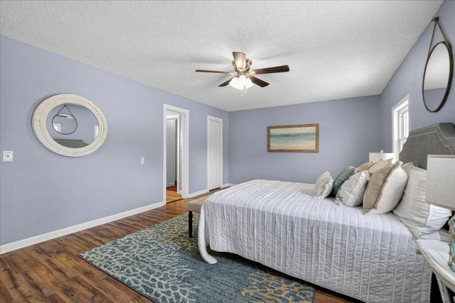 3121 Camden Highway, Sumter, SC 29153