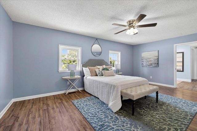 3121 Camden Highway, Sumter, SC 29153