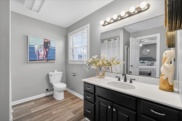 3121 Camden Highway, Sumter, SC 29153