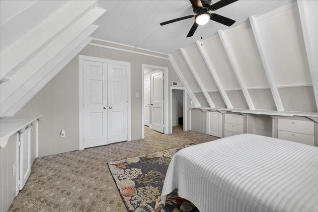 3121 Camden Highway, Sumter, SC 29153