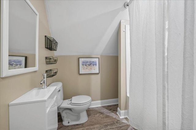 3121 Camden Highway, Sumter, SC 29153