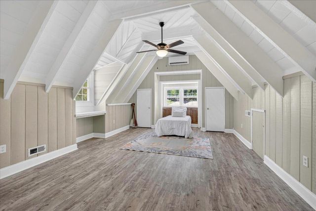 3121 Camden Highway, Sumter, SC 29153