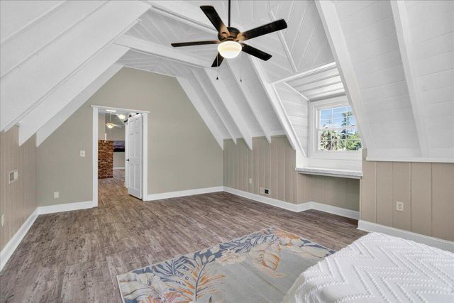 3121 Camden Highway, Sumter, SC 29153