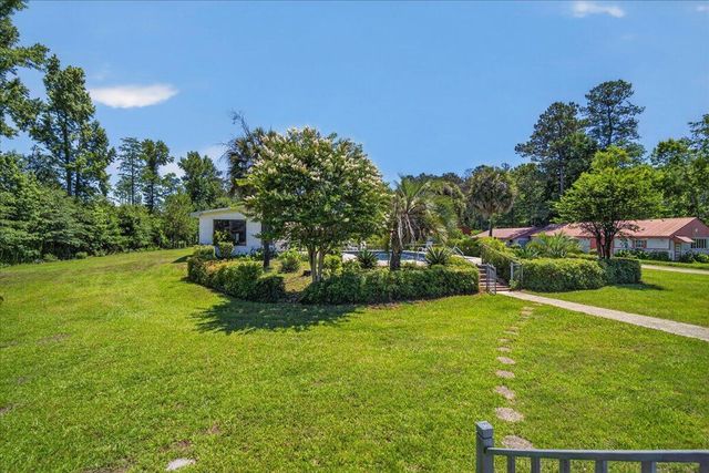 3121 Camden Highway, Sumter, SC 29153