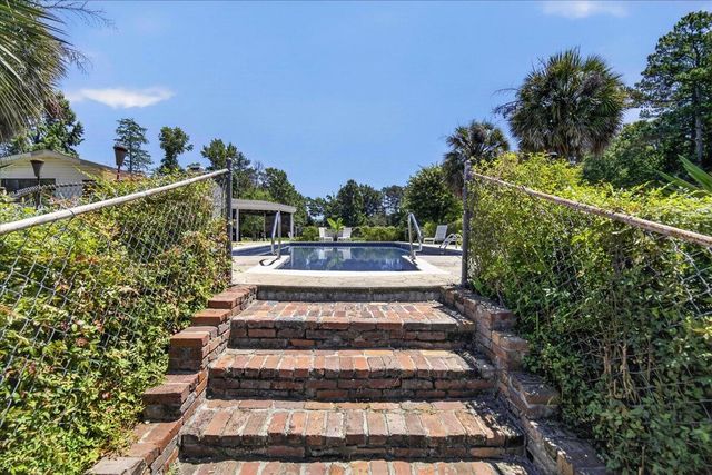 3121 Camden Highway, Sumter, SC 29153