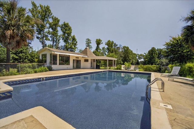 3121 Camden Highway, Sumter, SC 29153