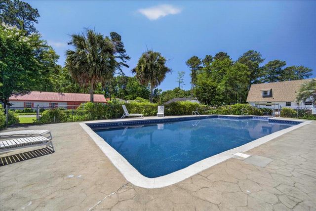 3121 Camden Highway, Sumter, SC 29153