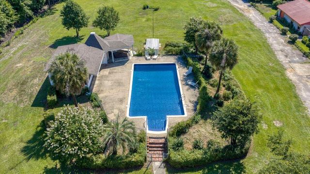 3121 Camden Highway, Sumter, SC 29153