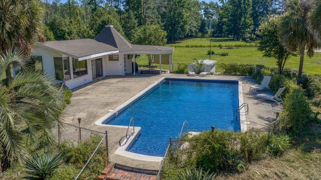 3121 Camden Highway, Sumter, SC 29153