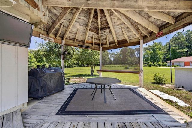 3121 Camden Highway, Sumter, SC 29153