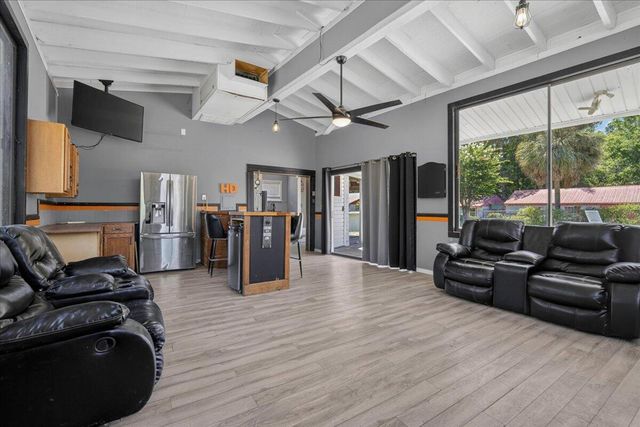 3121 Camden Highway, Sumter, SC 29153
