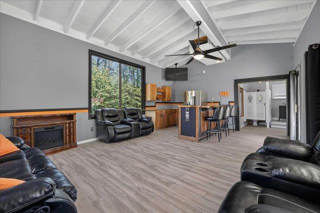 3121 Camden Highway, Sumter, SC 29153