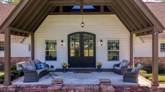 3121 Camden Highway, Sumter, SC 29153