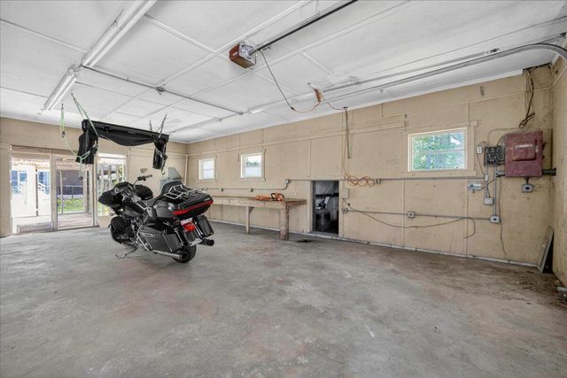 3121 Camden Highway, Sumter, SC 29153