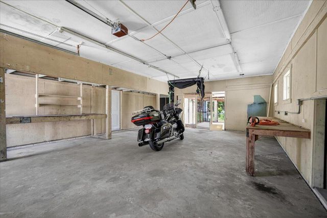 3121 Camden Highway, Sumter, SC 29153