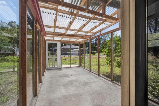3121 Camden Highway, Sumter, SC 29153