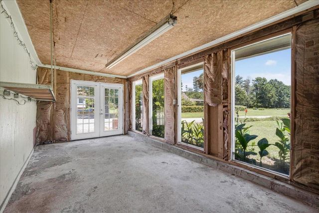 3121 Camden Highway, Sumter, SC 29153