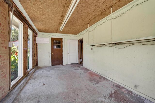 3121 Camden Highway, Sumter, SC 29153