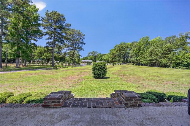 3121 Camden Highway, Sumter, SC 29153