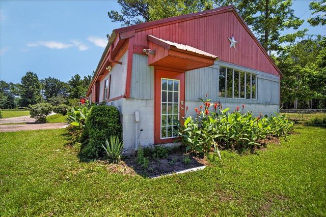 3121 Camden Highway, Sumter, SC 29153