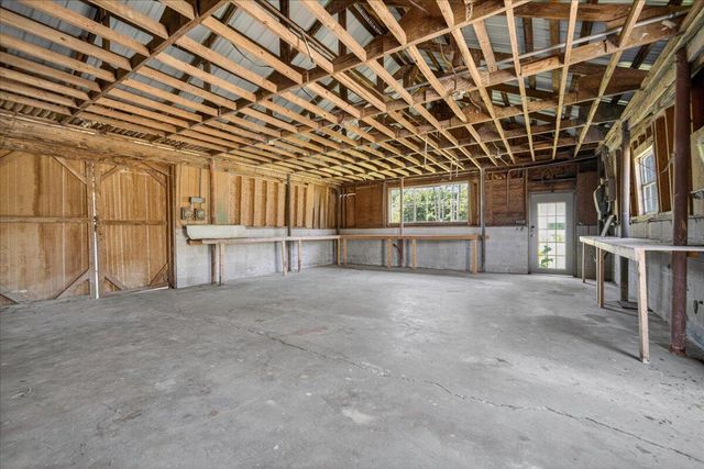 3121 Camden Highway, Sumter, SC 29153